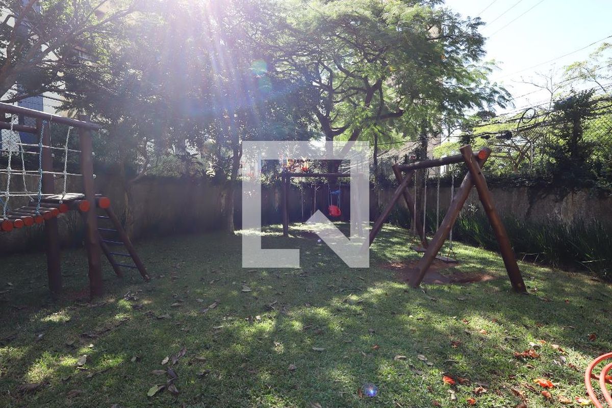 Apartamento, 2 quartos, 74 m² - Foto 42