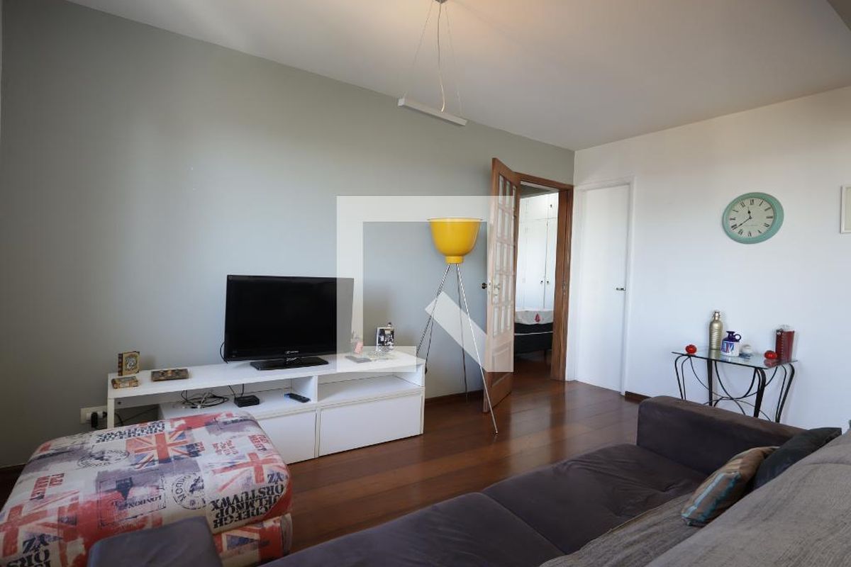 Apartamento, 2 quartos, 74 m² - Foto 12