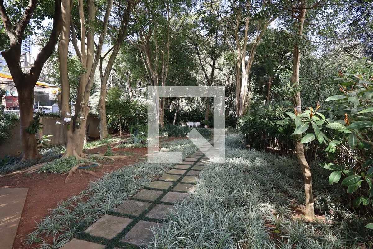 Apartamento, 2 quartos, 74 m² - Foto 41