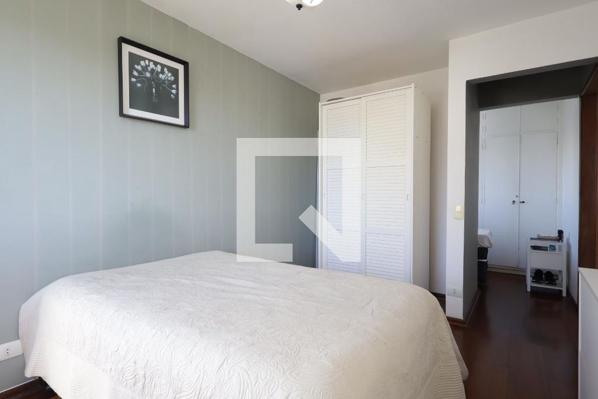 Apartamento, 2 quartos, 74 m² - Foto 18