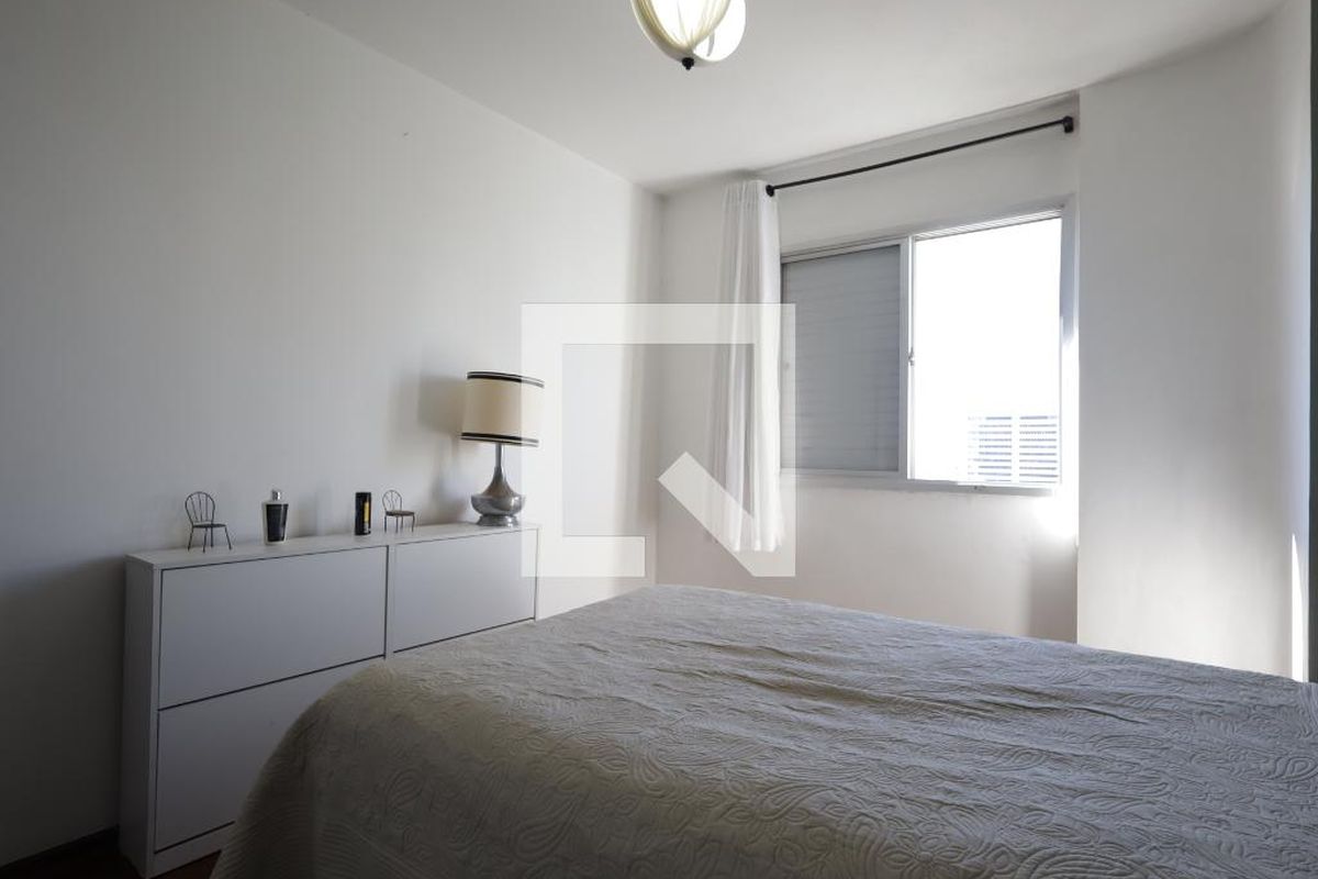 Apartamento, 2 quartos, 74 m² - Foto 20