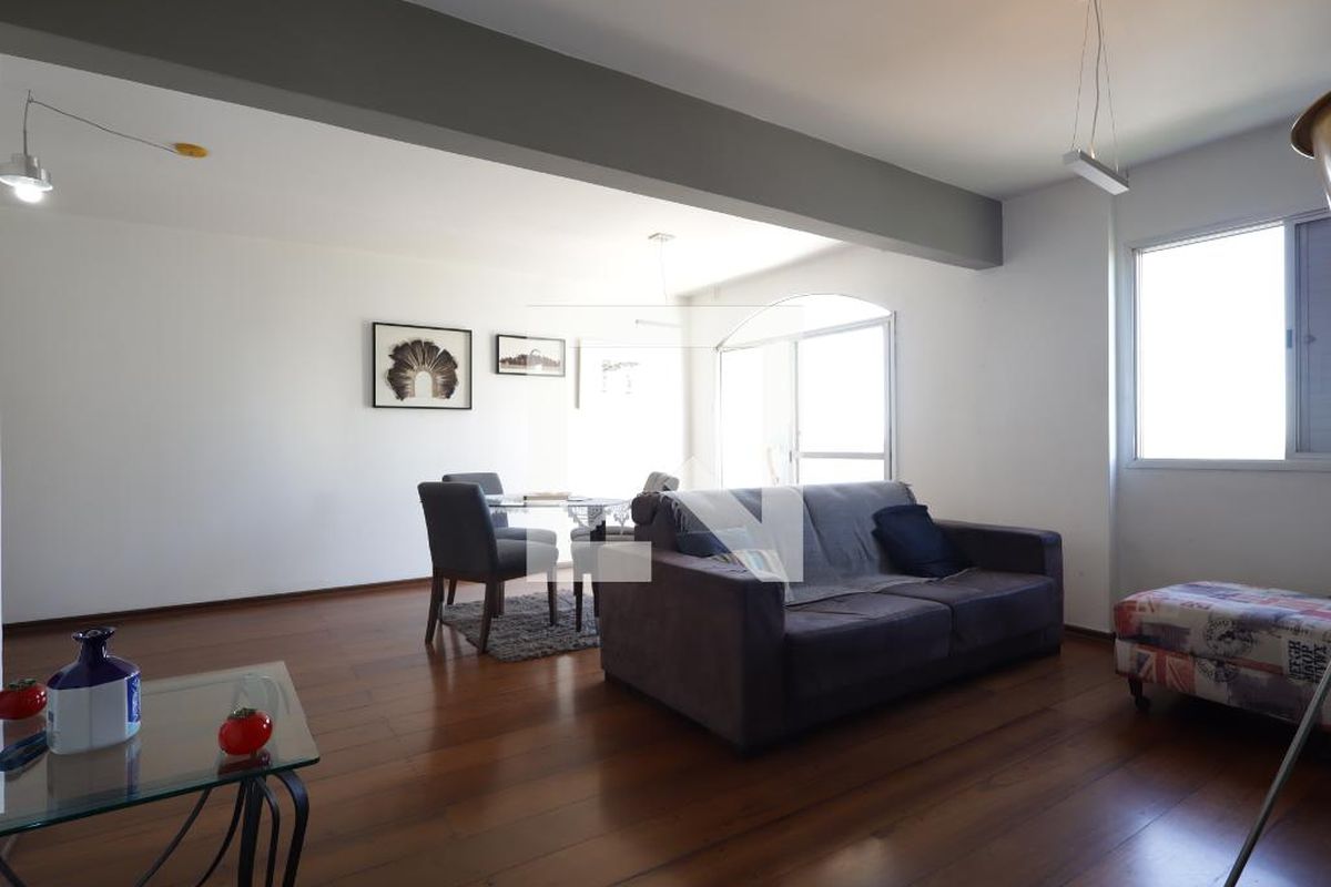 Apartamento, 2 quartos, 74 m² - Foto 15