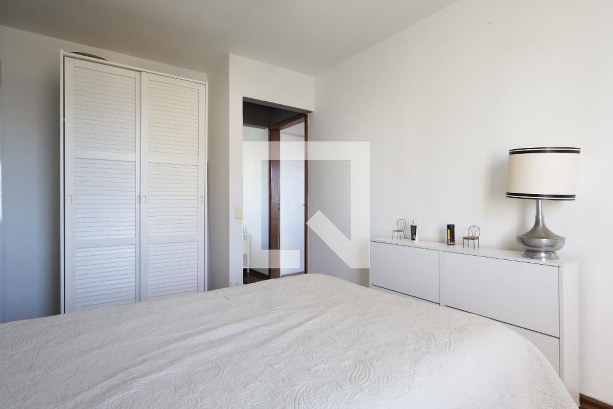 Apartamento, 2 quartos, 74 m² - Foto 19