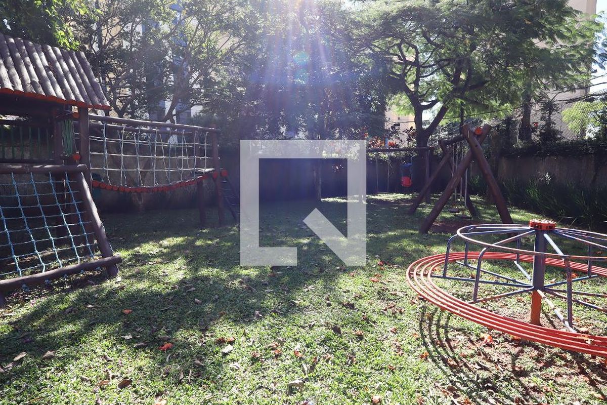 Apartamento, 2 quartos, 74 m² - Foto 44