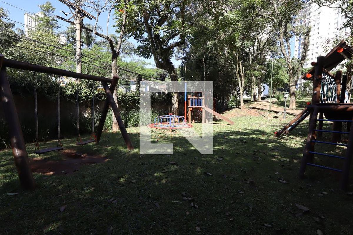 Apartamento, 2 quartos, 74 m² - Foto 43