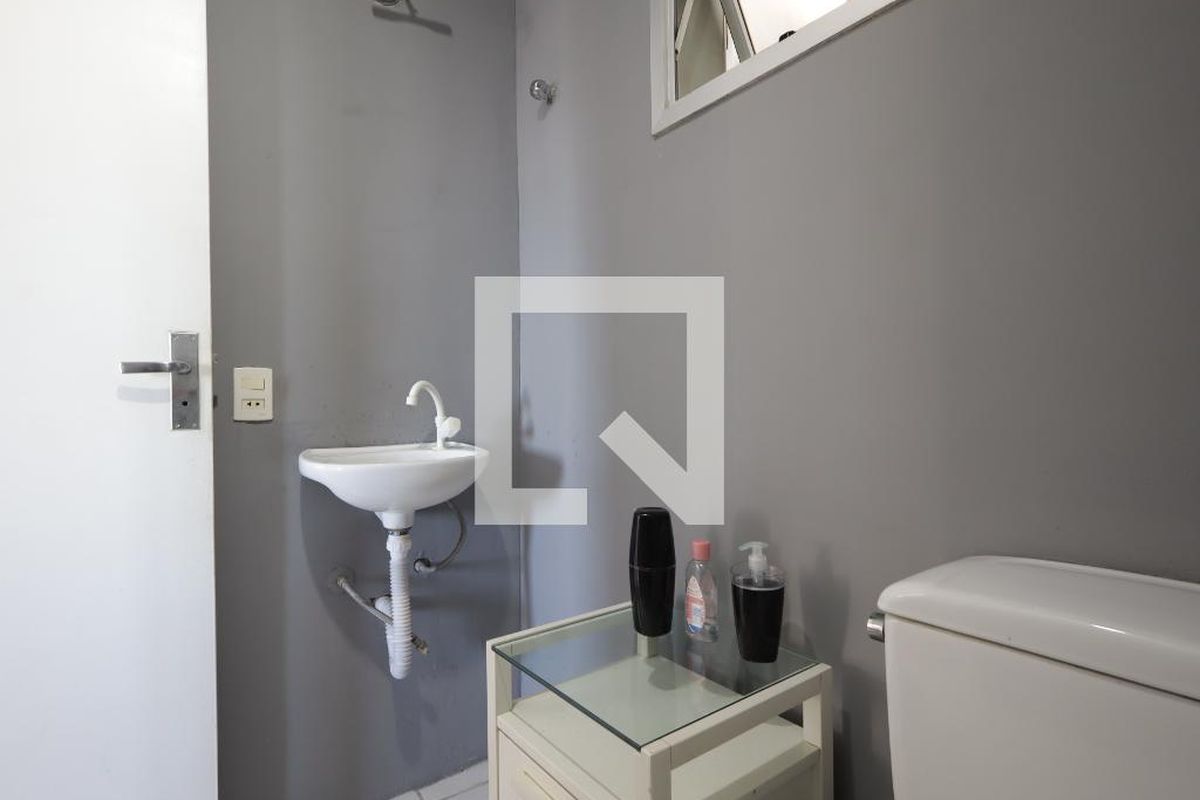Apartamento, 2 quartos, 74 m² - Foto 29