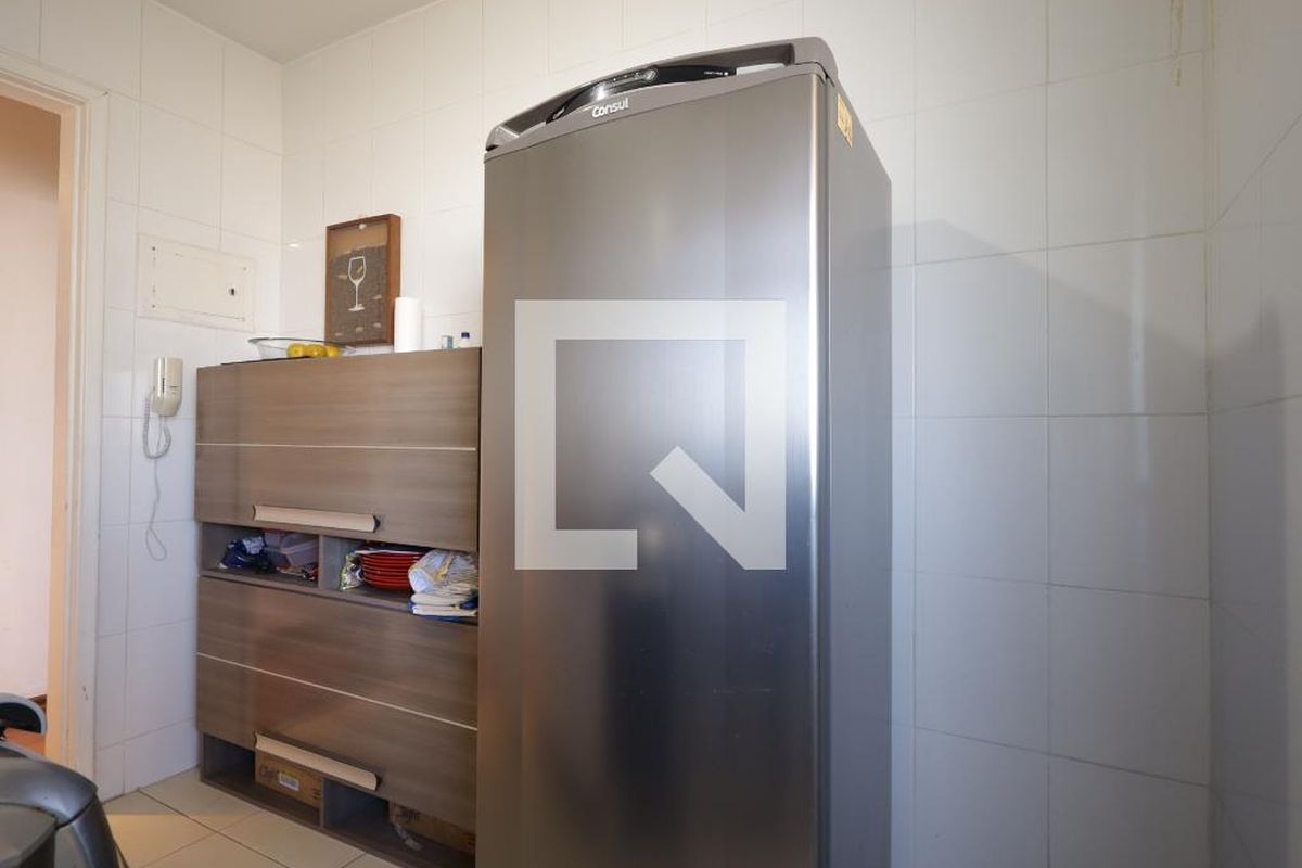 Apartamento, 2 quartos, 74 m² - Foto 35