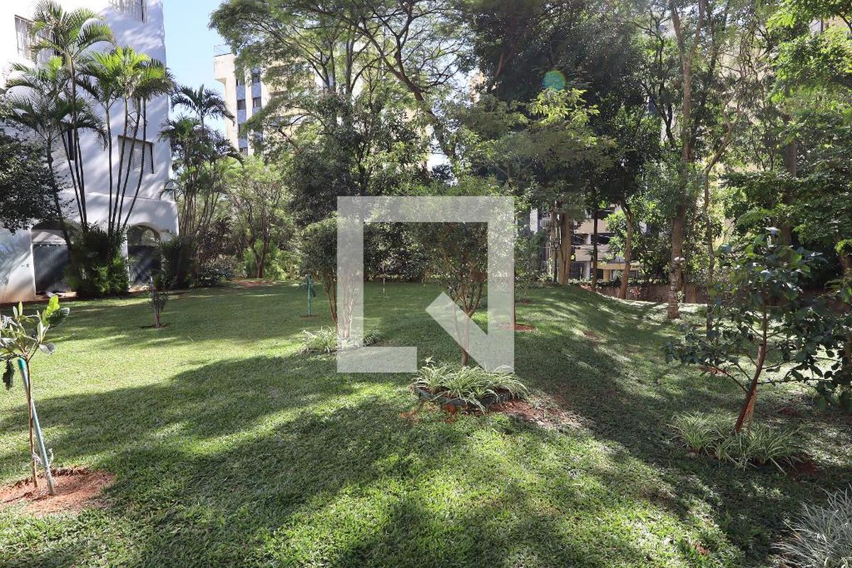 Apartamento, 2 quartos, 74 m² - Foto 45