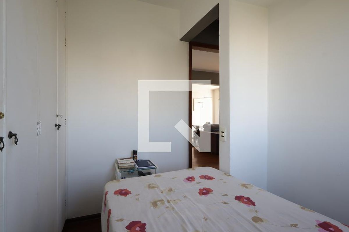 Apartamento, 2 quartos, 74 m² - Foto 23