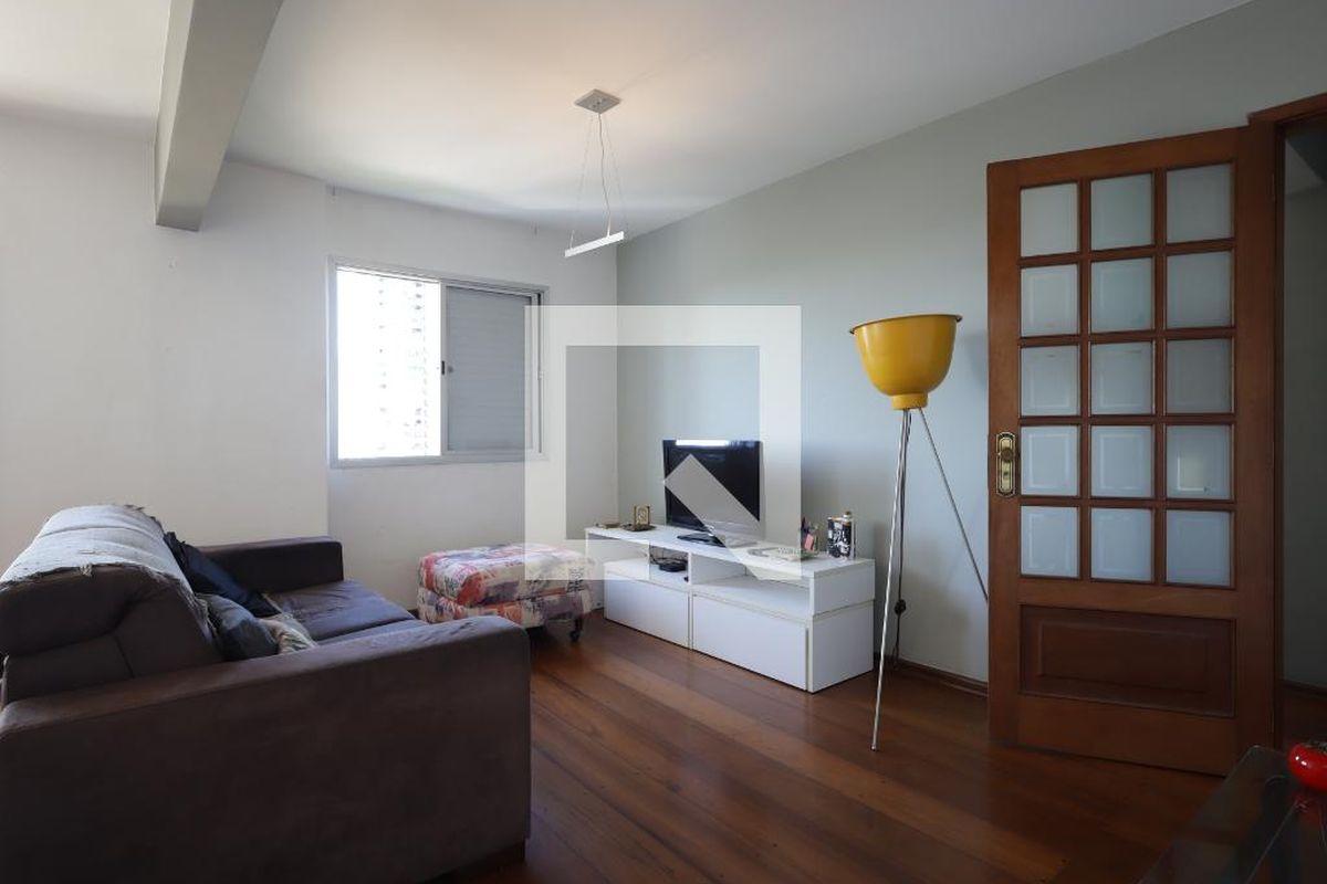 Apartamento, 2 quartos, 74 m² - Foto 13