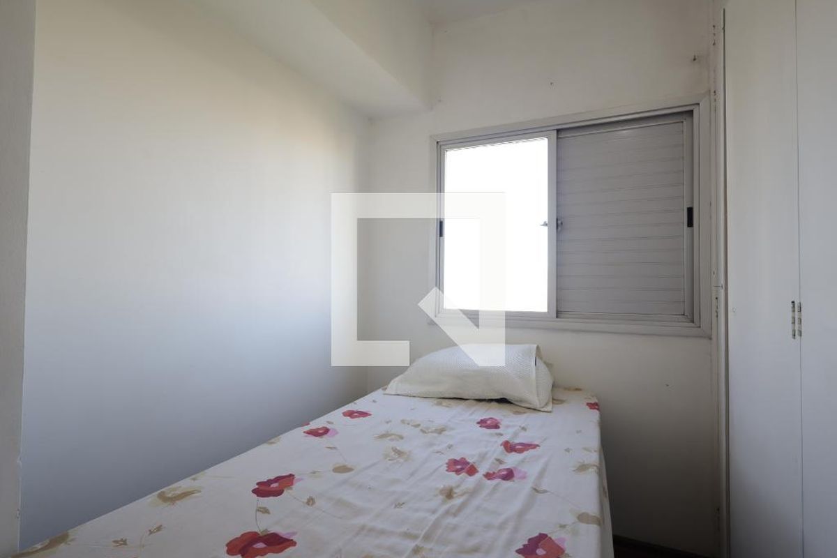 Apartamento, 2 quartos, 74 m² - Foto 22