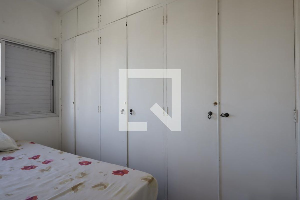 Apartamento, 2 quartos, 74 m² - Foto 21