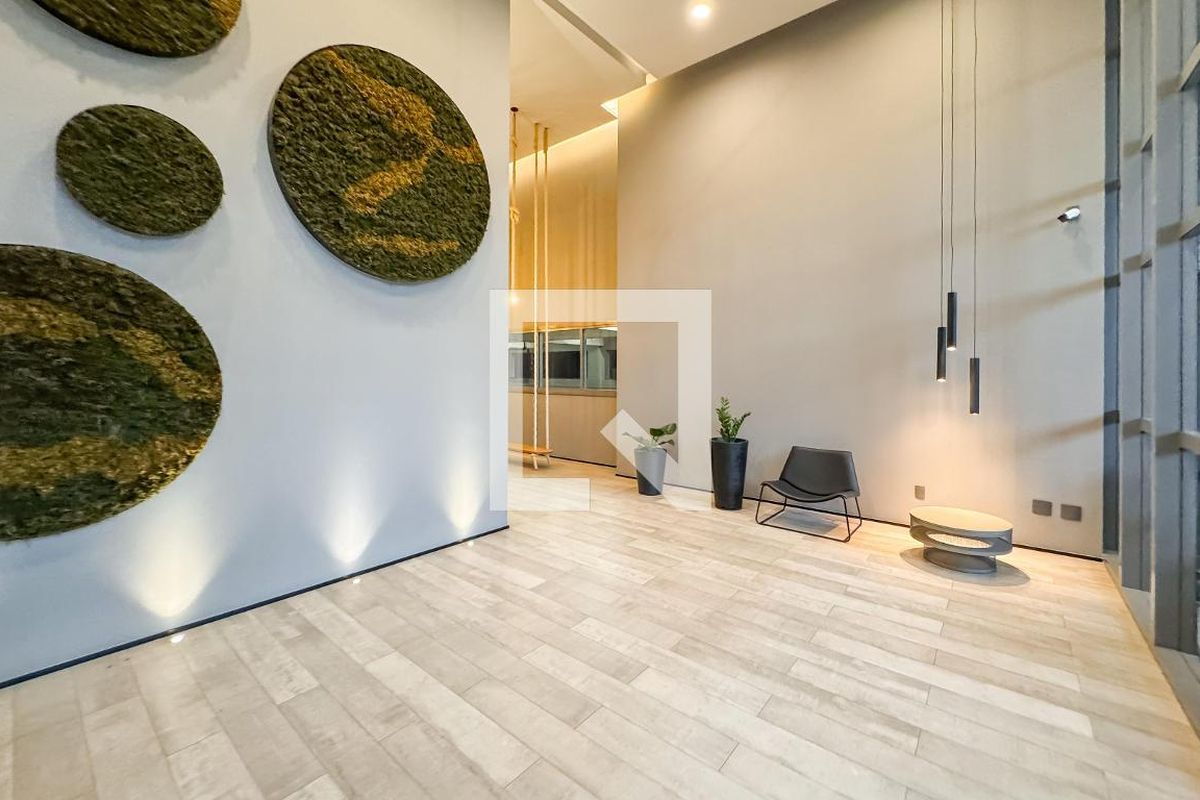 Kitnet-Studio, 19 m² - Foto 36