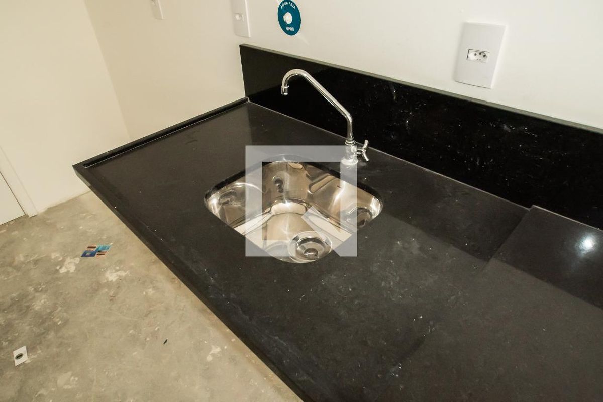 Kitnet-Studio, 26 m² - Foto 17