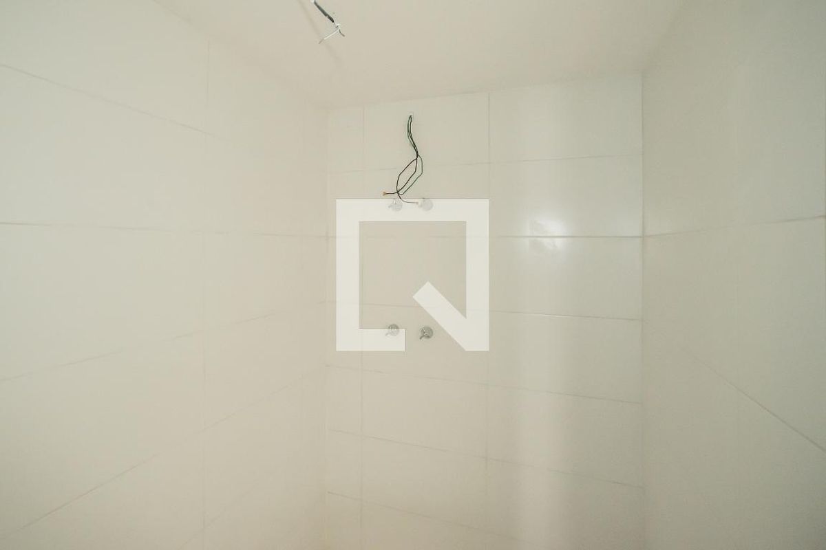 Kitnet-Studio, 26 m² - Foto 13