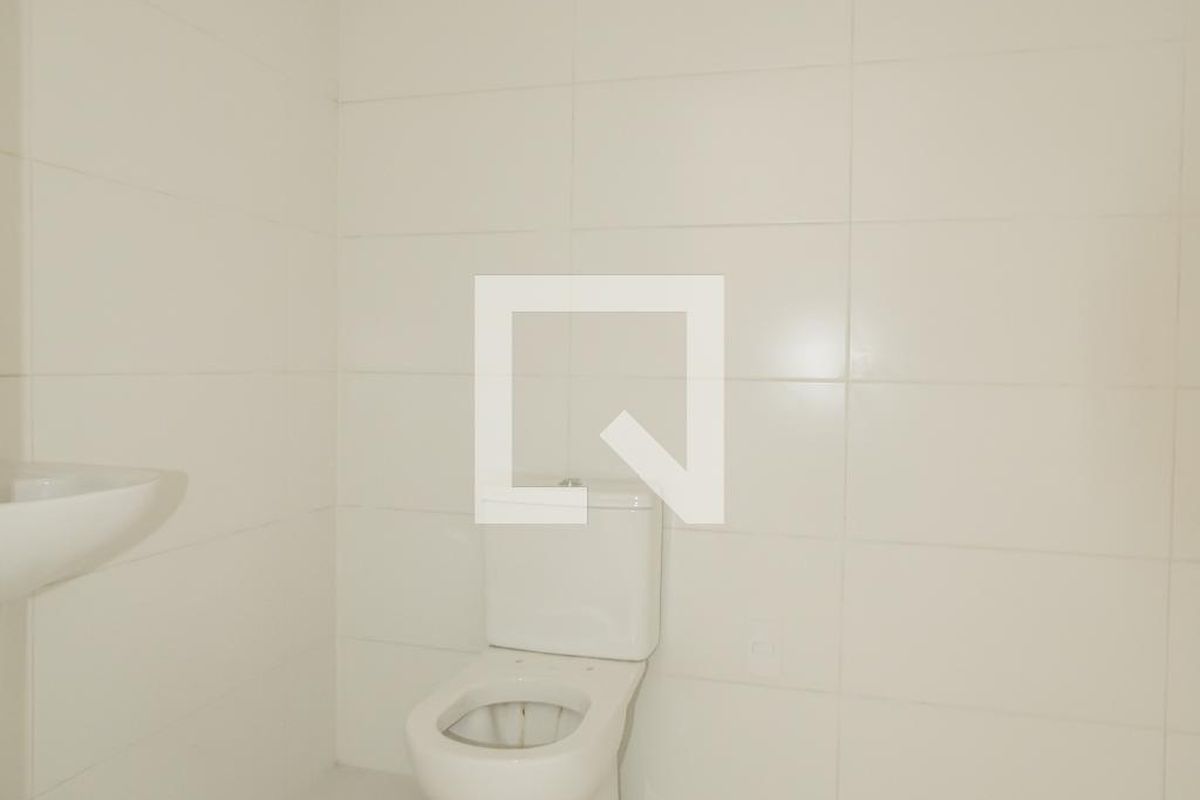 Kitnet-Studio, 26 m² - Foto 11
