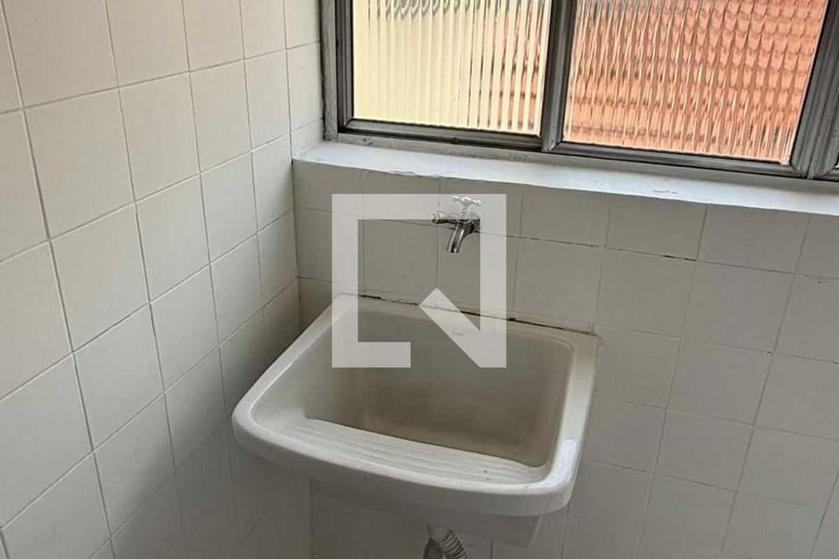 Apartamento, 1 quarto, 41 m² - Foto 11