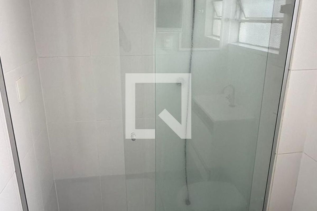 Apartamento, 1 quarto, 41 m² - Foto 6