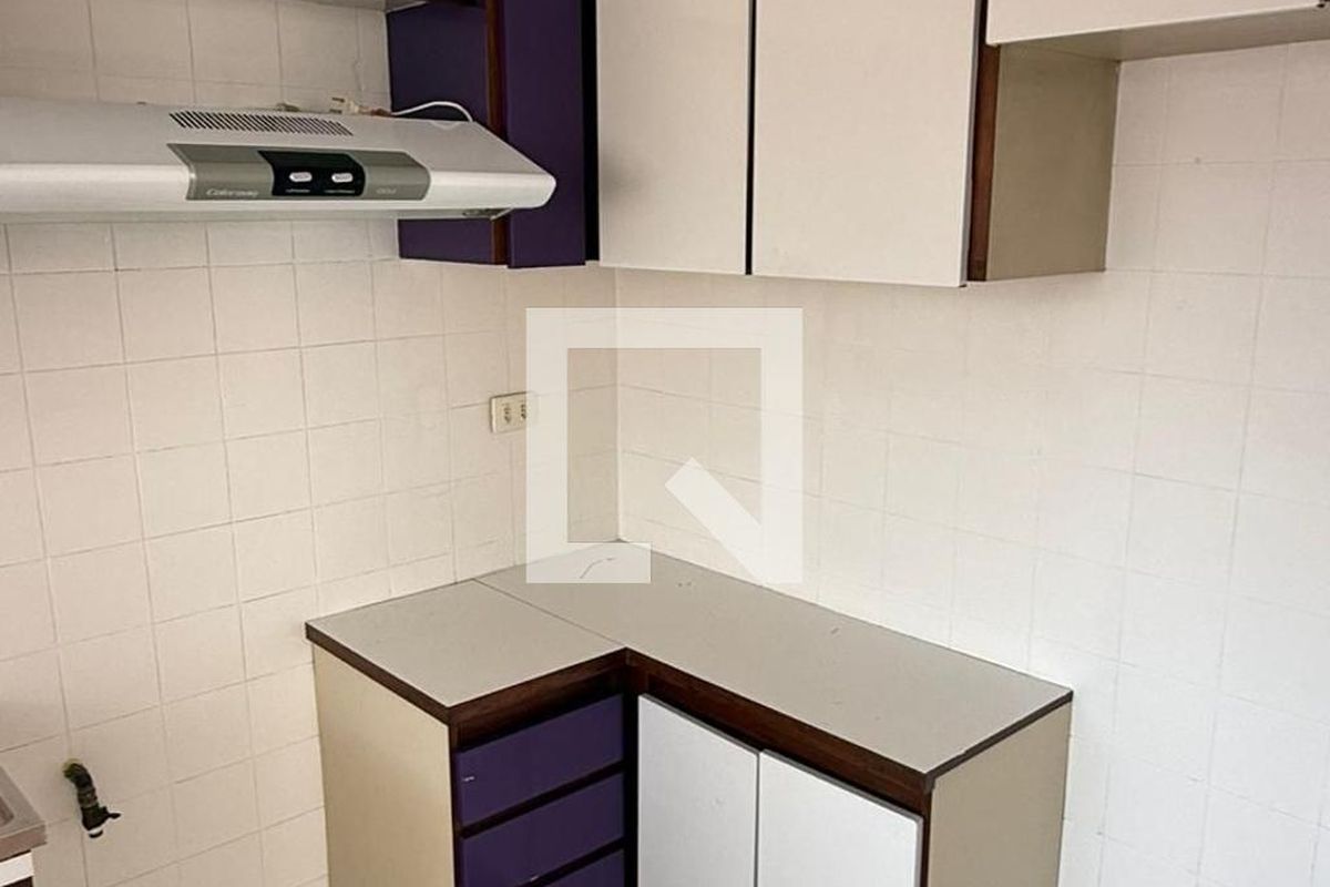 Apartamento, 1 quarto, 41 m² - Foto 8