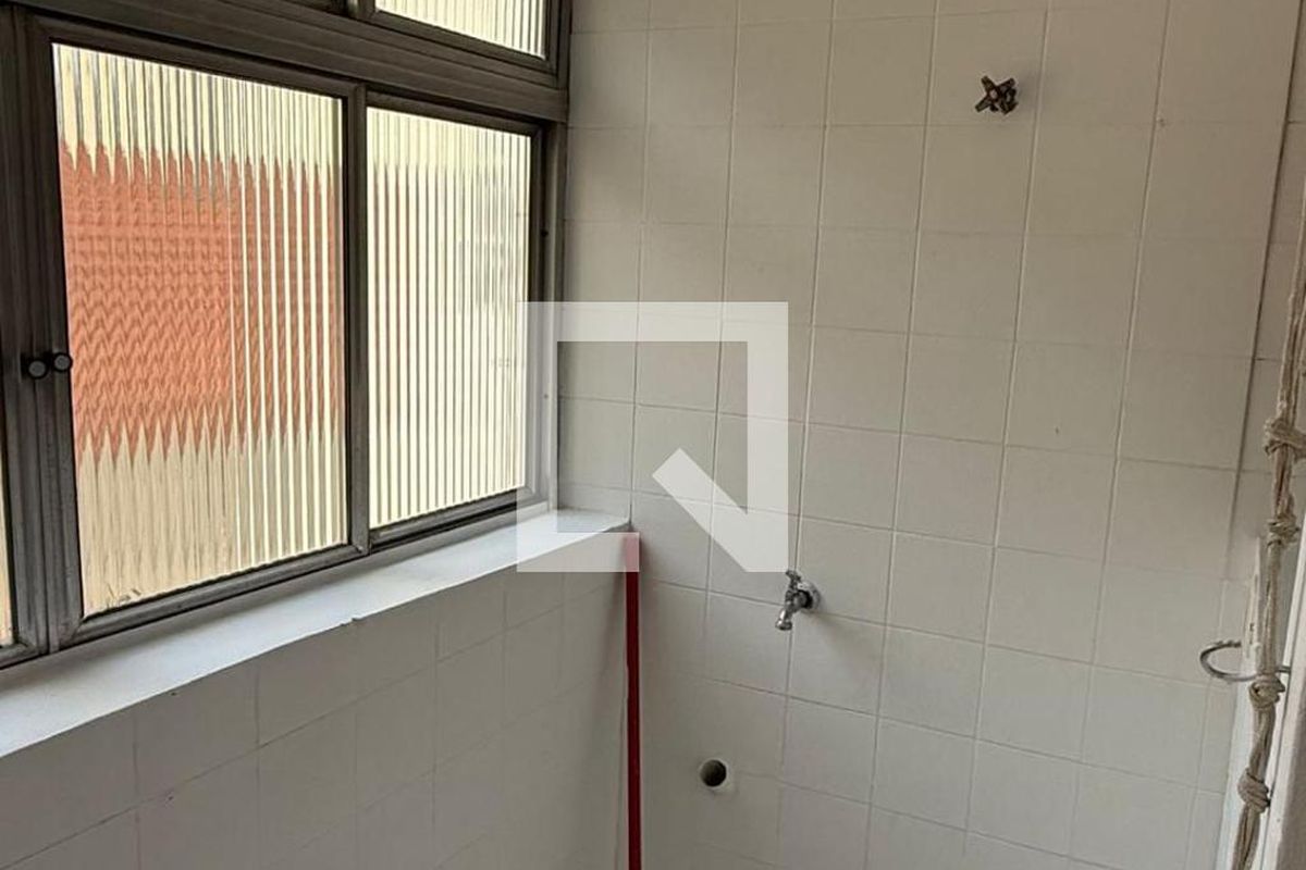 Apartamento, 1 quarto, 41 m² - Foto 10