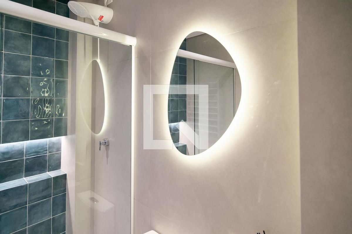 Kitnet-Studio, 30 m² - Foto 19