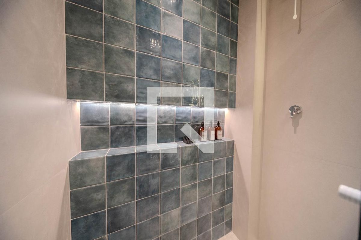Apartamento, 1 quarto, 30 m² - Foto 38