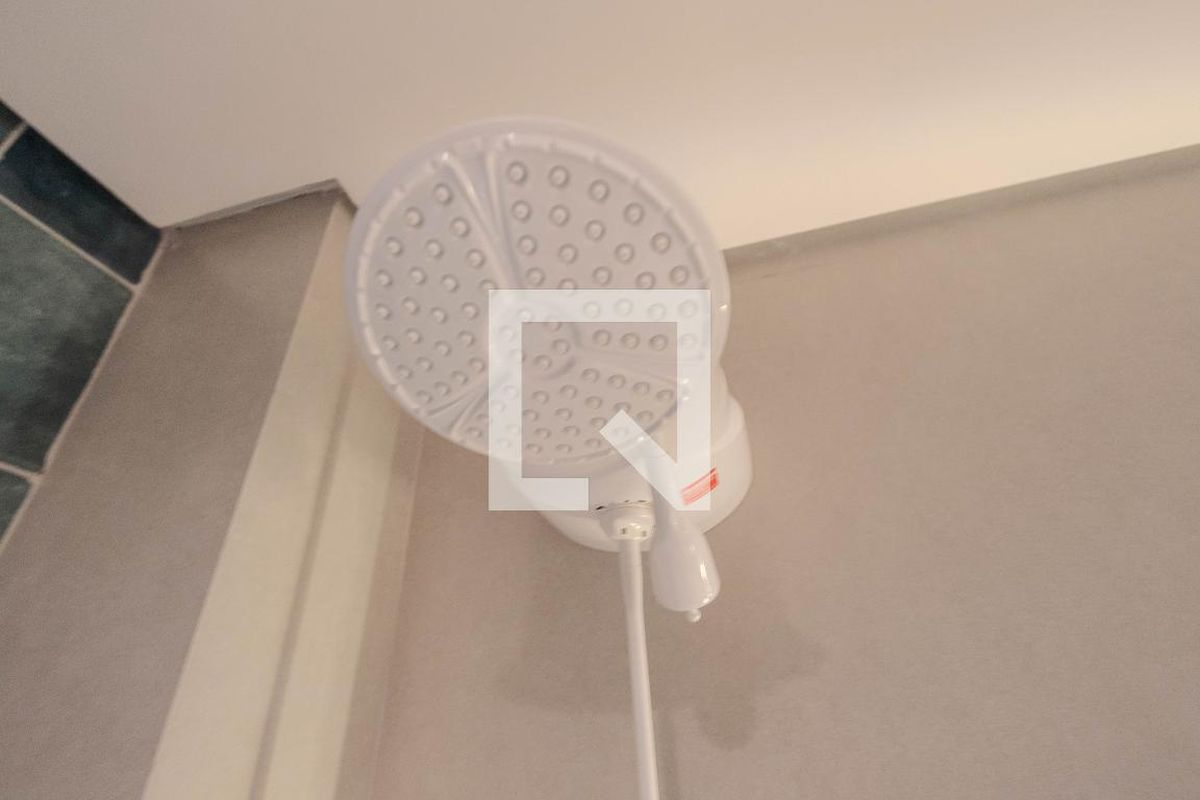 Apartamento, 1 quarto, 30 m² - Foto 36