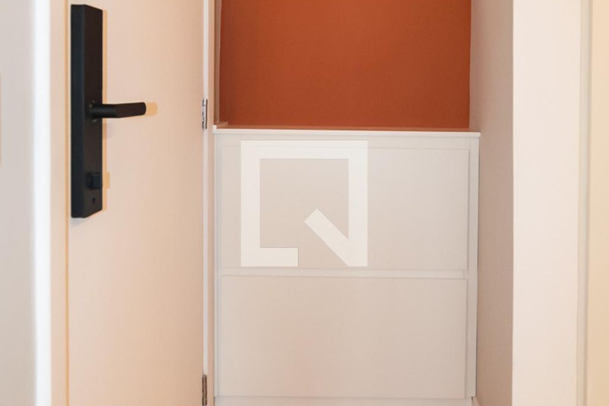 Kitnet-Studio, 30 m² - Foto 11
