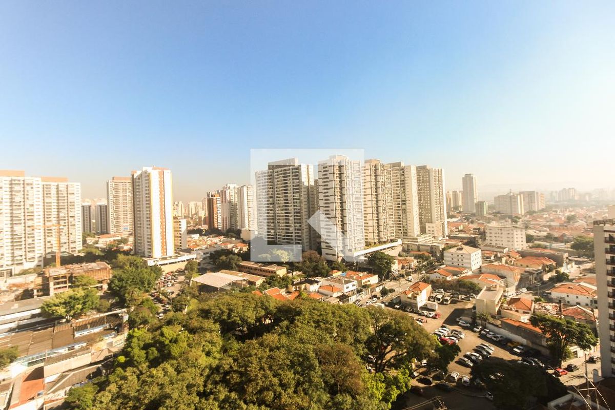 Apartamento, 3 quartos, 61 m² - Foto 26