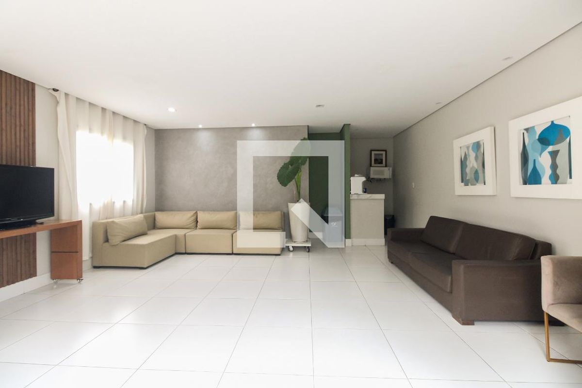 Apartamento, 3 quartos, 61 m² - Foto 54