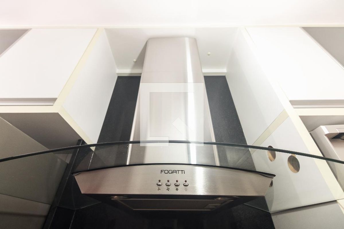 Apartamento, 3 quartos, 61 m² - Foto 43