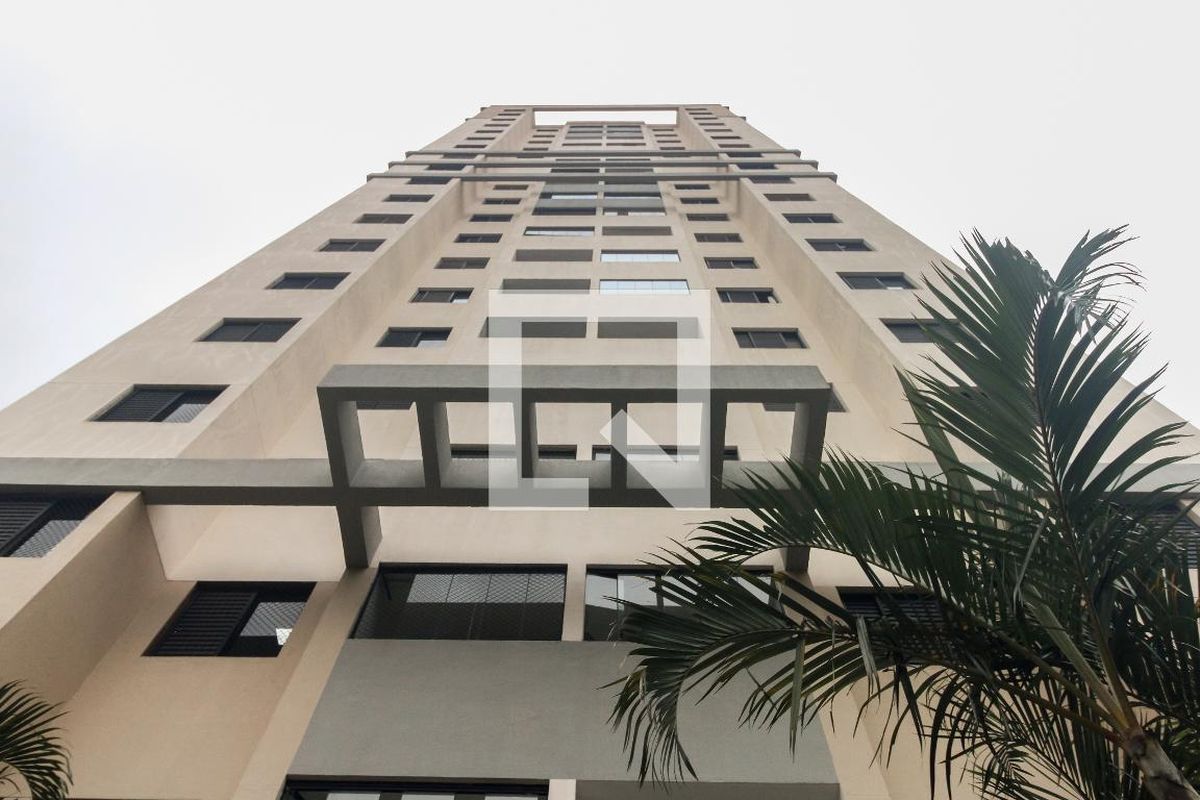 Apartamento, 3 quartos, 61 m² - Foto 63