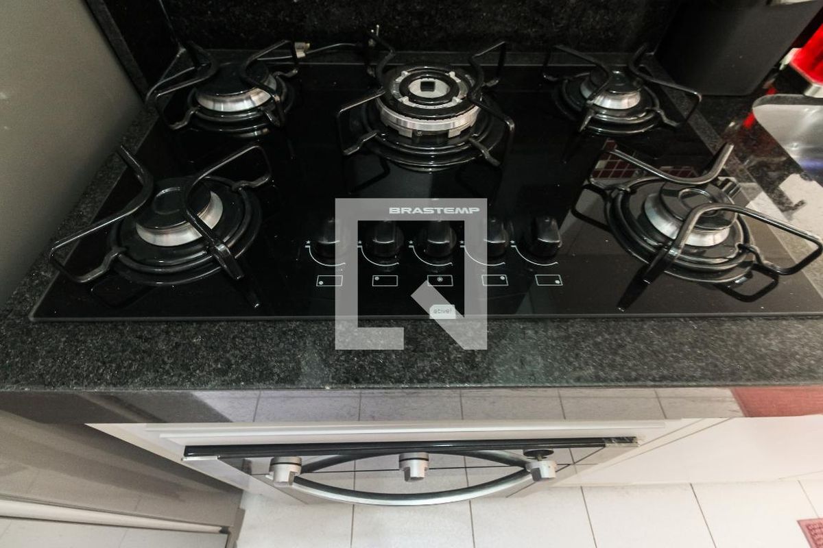 Apartamento, 3 quartos, 61 m² - Foto 45