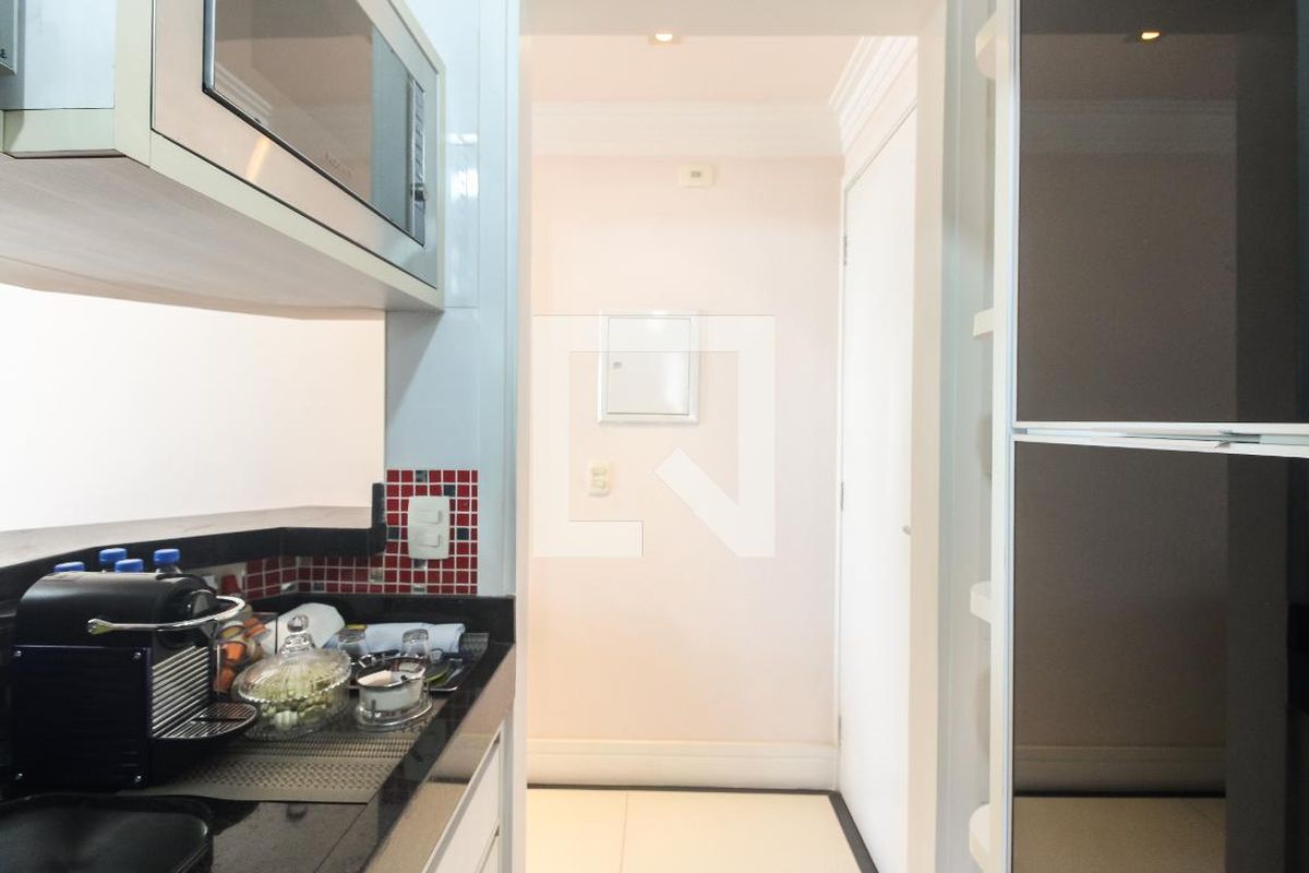 Apartamento, 3 quartos, 61 m² - Foto 40