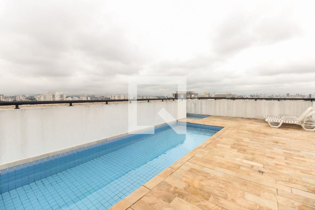 Apartamento, 3 quartos, 61 m² - Foto 56
