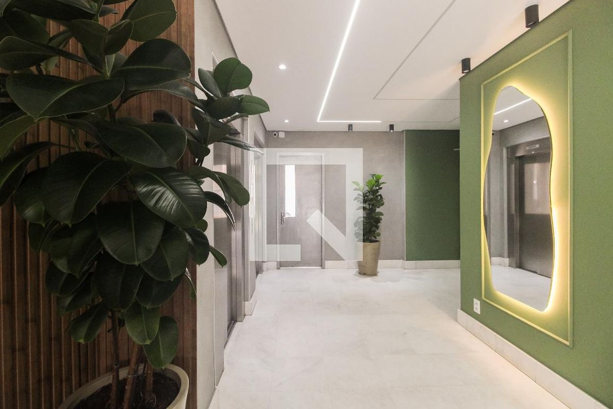 Apartamento, 3 quartos, 61 m² - Foto 52
