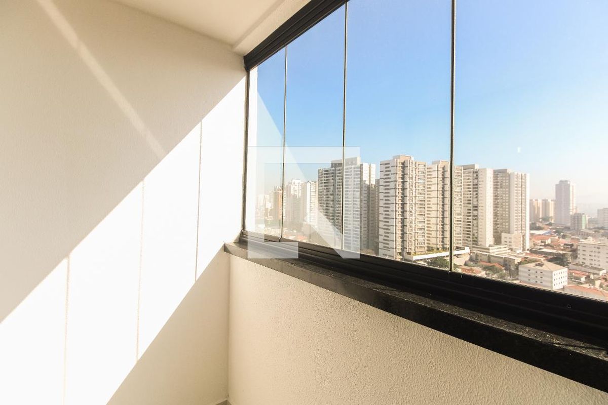 Apartamento, 3 quartos, 61 m² - Foto 10