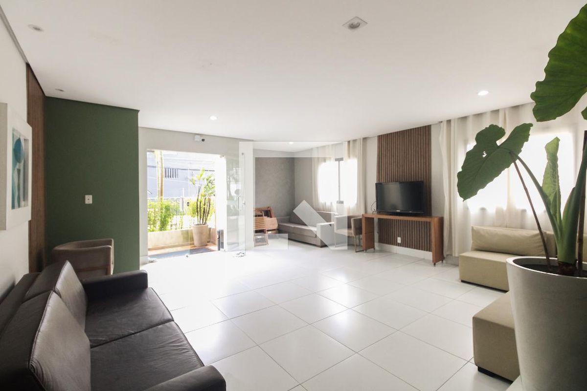Apartamento, 3 quartos, 61 m² - Foto 53