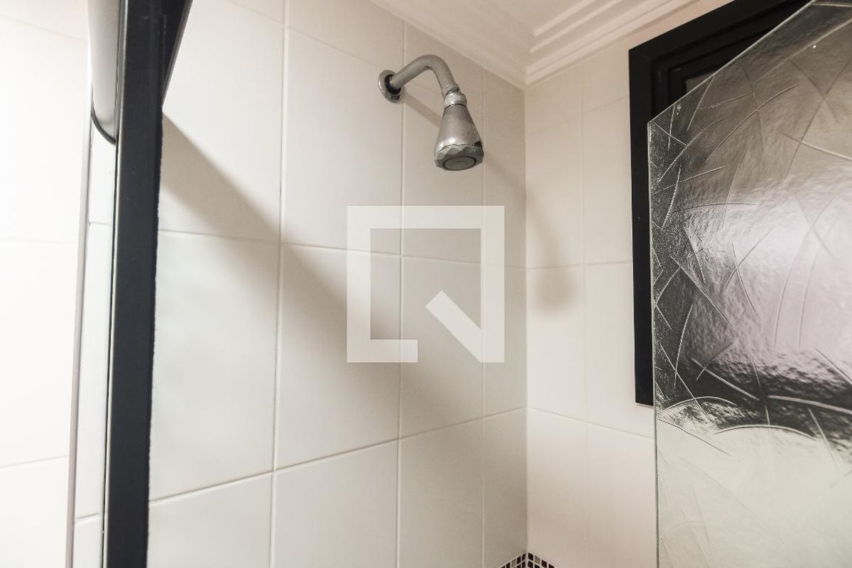 Apartamento, 3 quartos, 61 m² - Foto 34