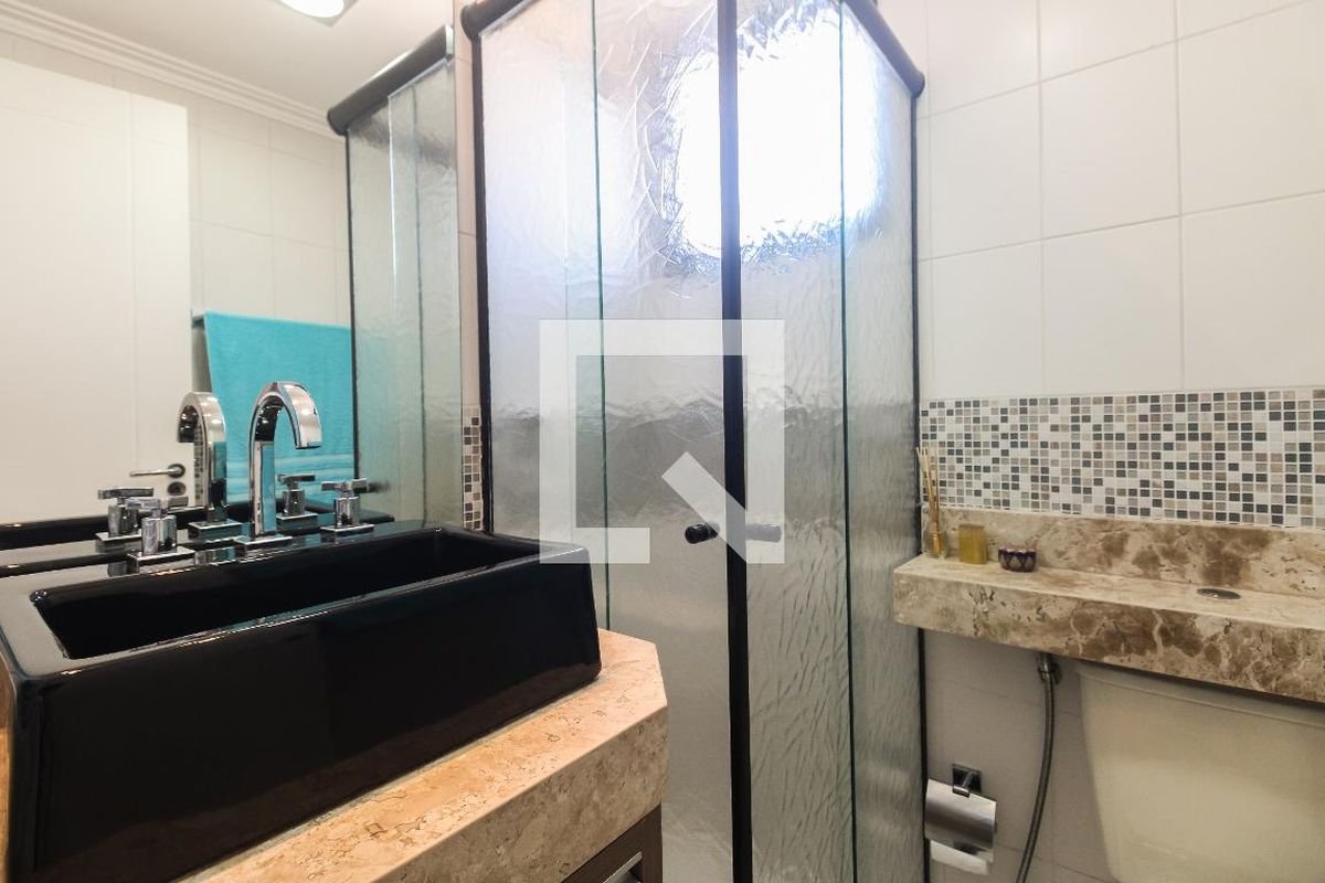 Apartamento, 3 quartos, 61 m² - Foto 28