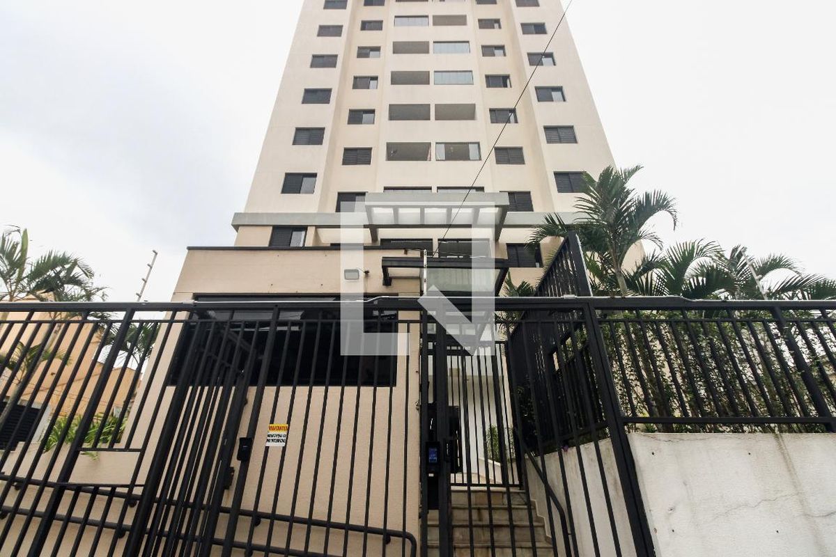 Apartamento, 3 quartos, 61 m² - Foto 64