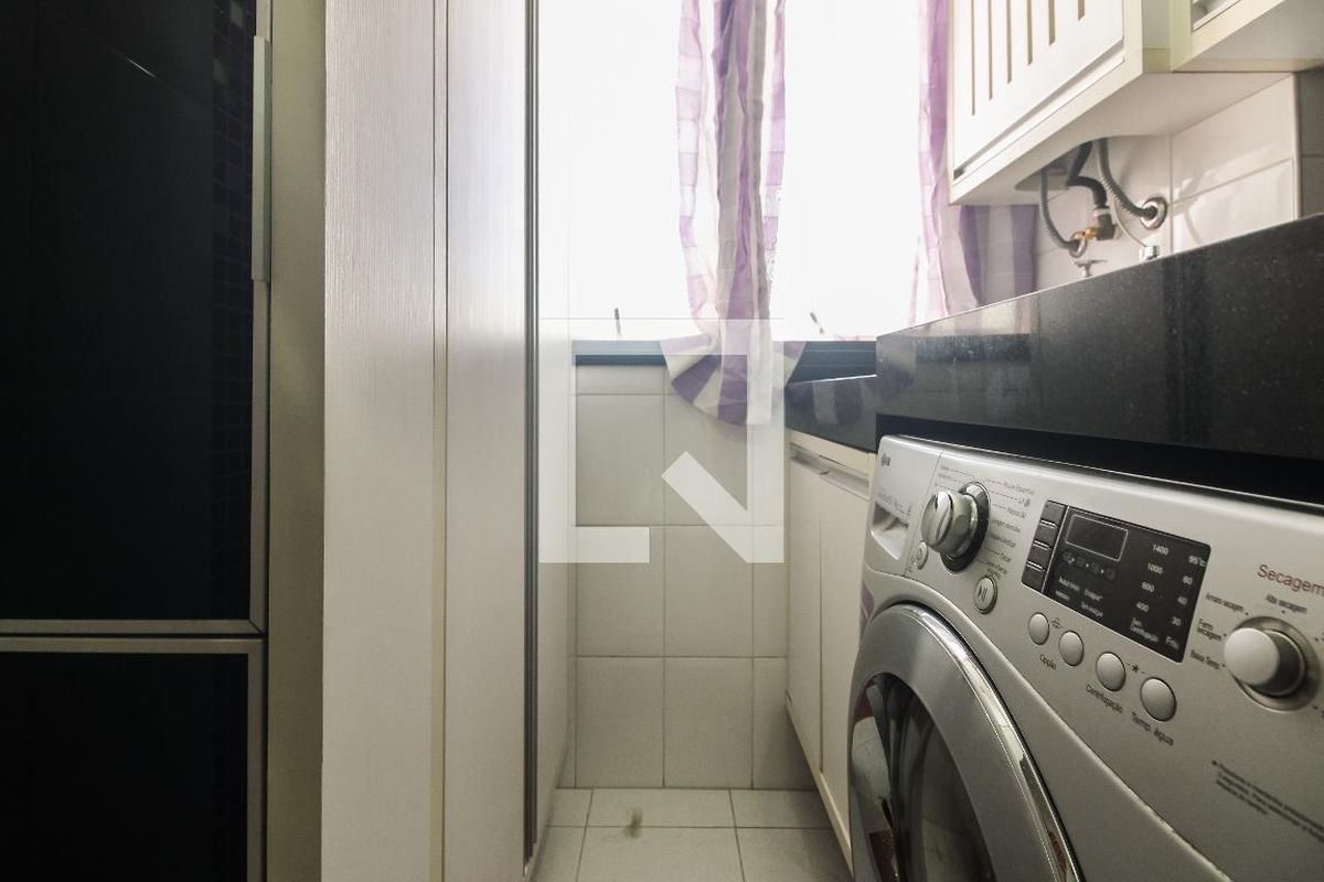 Apartamento, 3 quartos, 61 m² - Foto 47