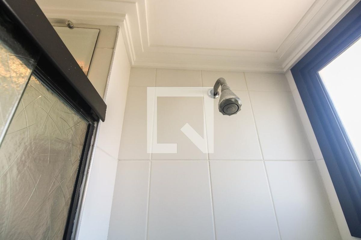 Apartamento, 3 quartos, 61 m² - Foto 30