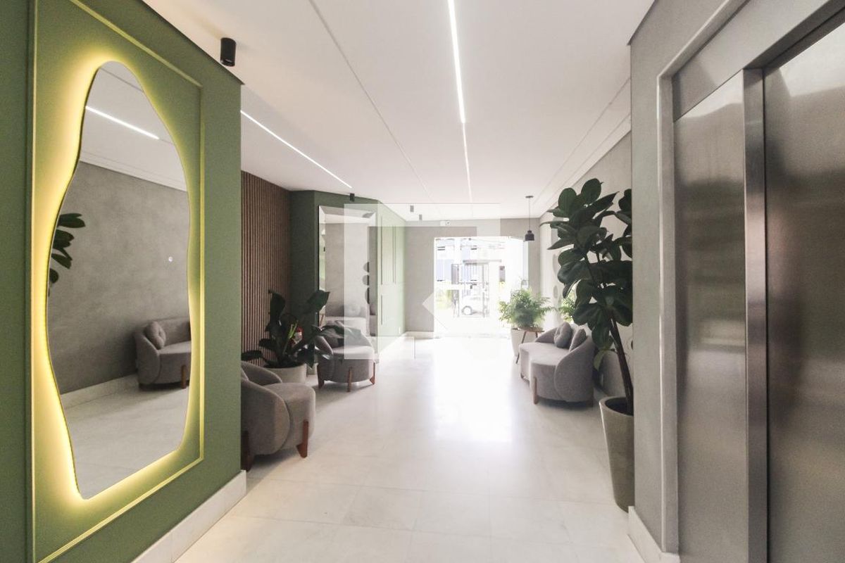 Apartamento, 3 quartos, 61 m² - Foto 50