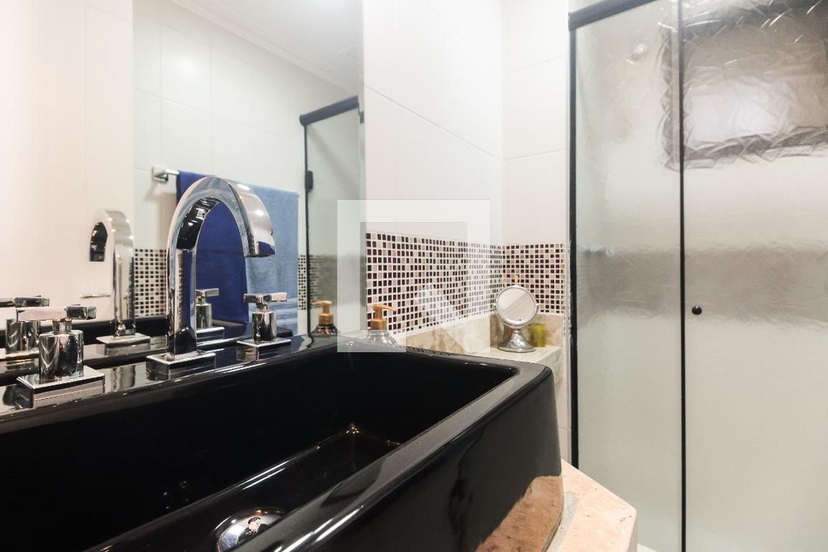 Apartamento, 3 quartos, 61 m² - Foto 32