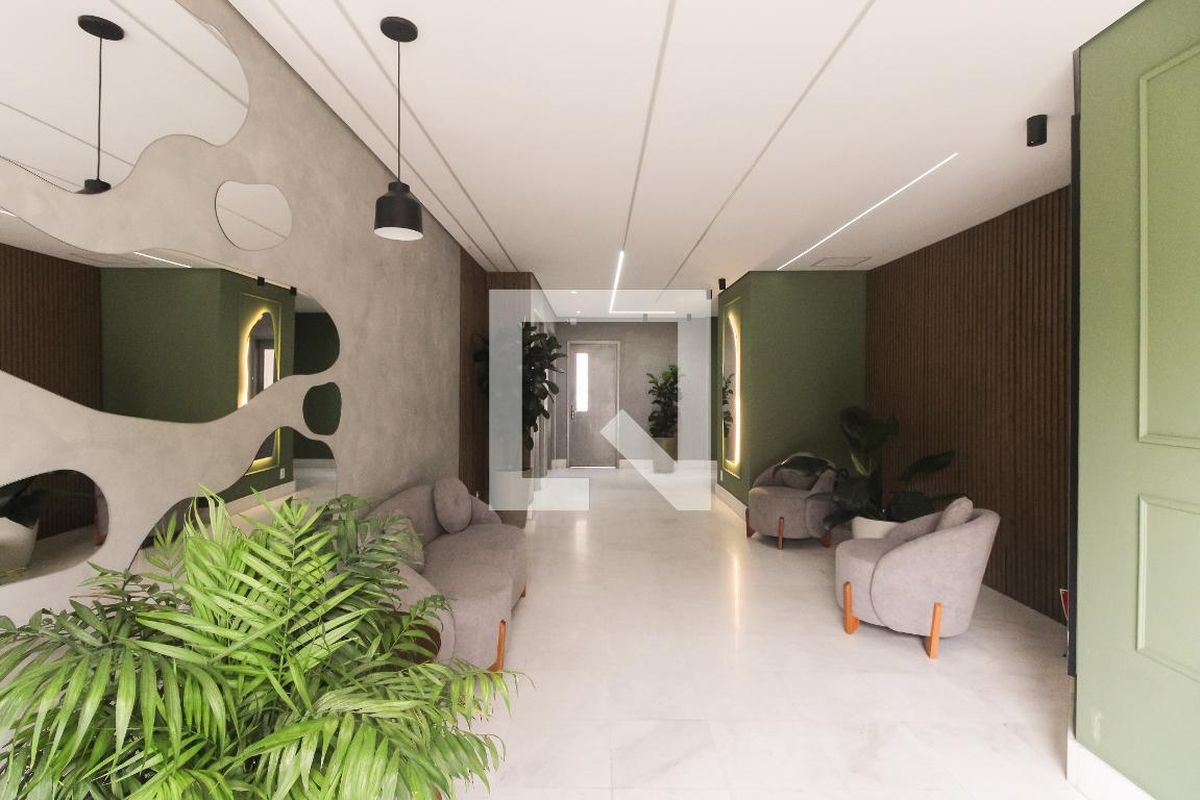 Apartamento, 3 quartos, 61 m² - Foto 51