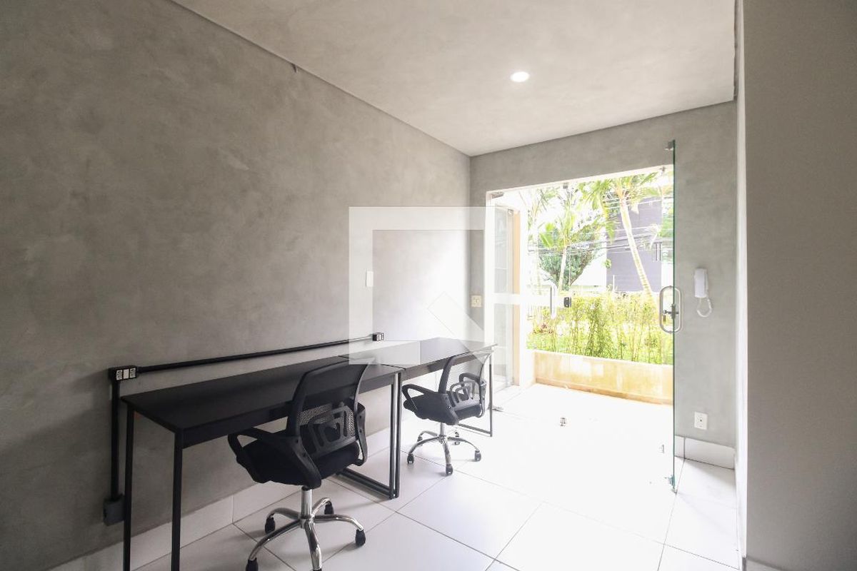 Apartamento, 3 quartos, 61 m² - Foto 55