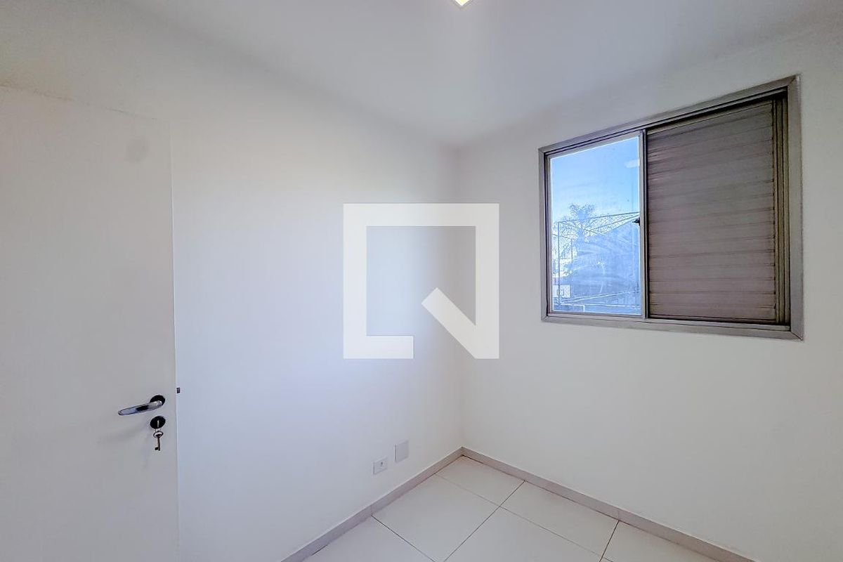 Apartamento, 3 quartos, 65 m² - Foto 18
