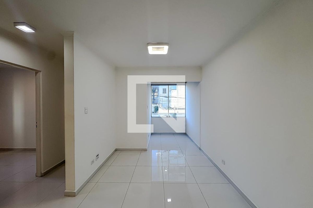 Apartamento, 3 quartos, 65 m² - Foto 5