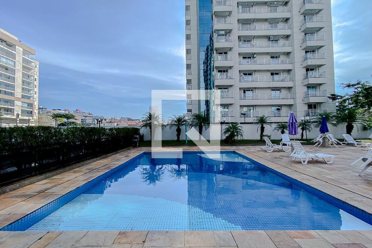 Apartamento, 3 quartos, 65 m² - Foto 44